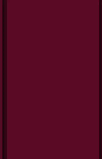 элитный эскорт