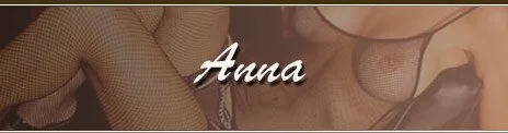 sexy, escort, escorts, sexy escort ads, female escorts,