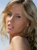 эскорт питер элитный интим 