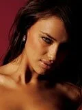 vip escort проститутки в питере 