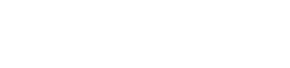 永利yl23411集团 永利yl23411集团