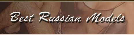 Callgirls in Russia, incall,outcall