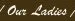 Callgirls in Russia, incall,outcall,