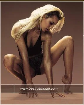 female escorts, sexy escorts, models, escort agencies, sexy escort service