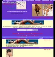 интим рейтинг