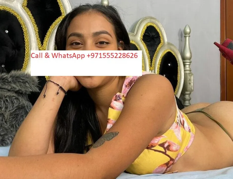 The Secret to a Perfect Evening with an Escort in Abu Dhabi