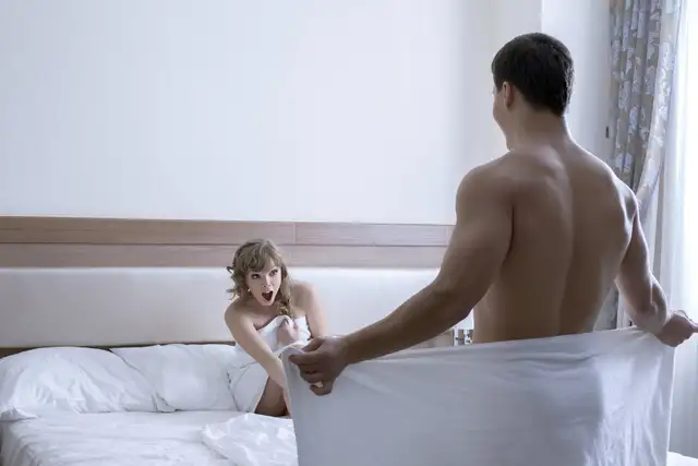 The Different Types of Escorts in Paris: Finding Your Perfect Match