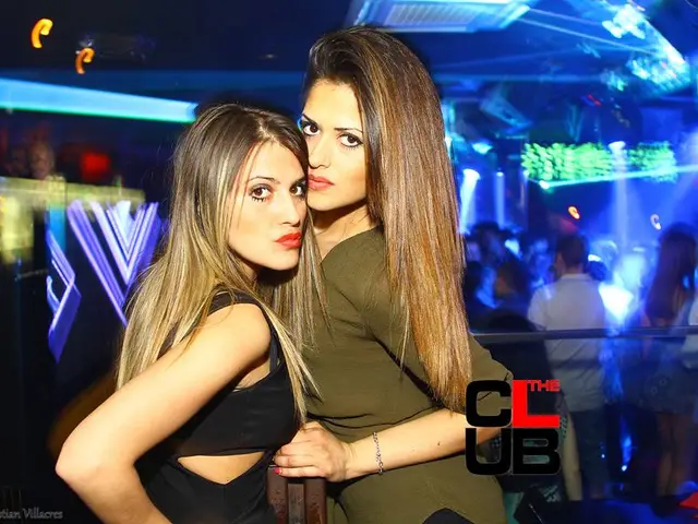 The Top 10 Places to Experience Nightlife in Milan
